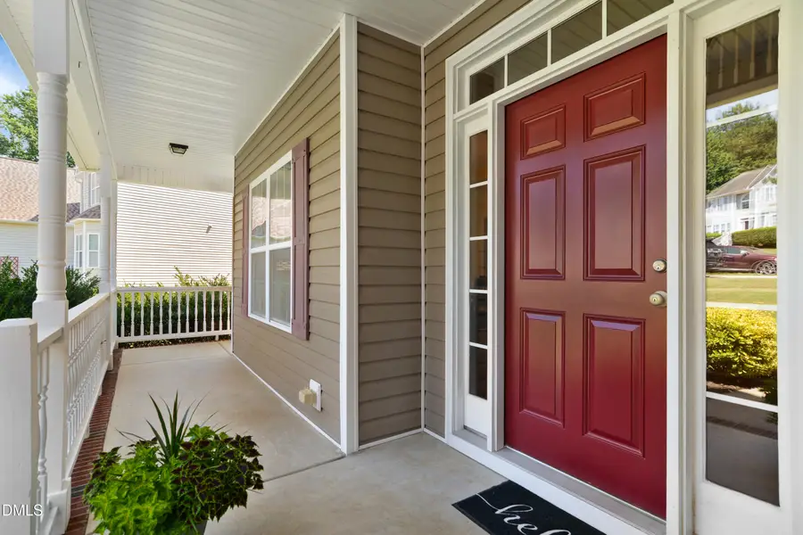 308 Victor Court, Garner, NC 27529 - #3
