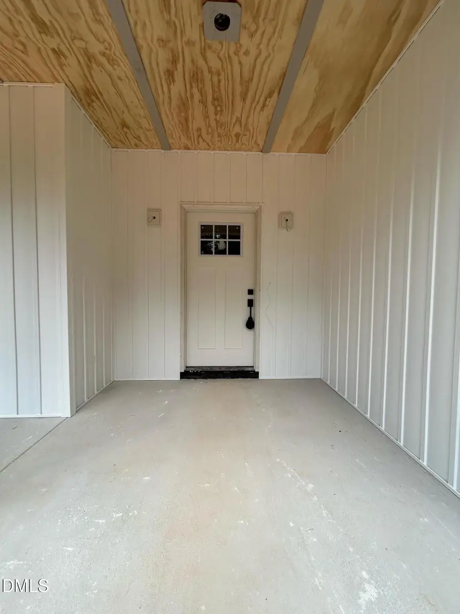 148 Mohawk Drive, Louisburg, NC 27549 - #2