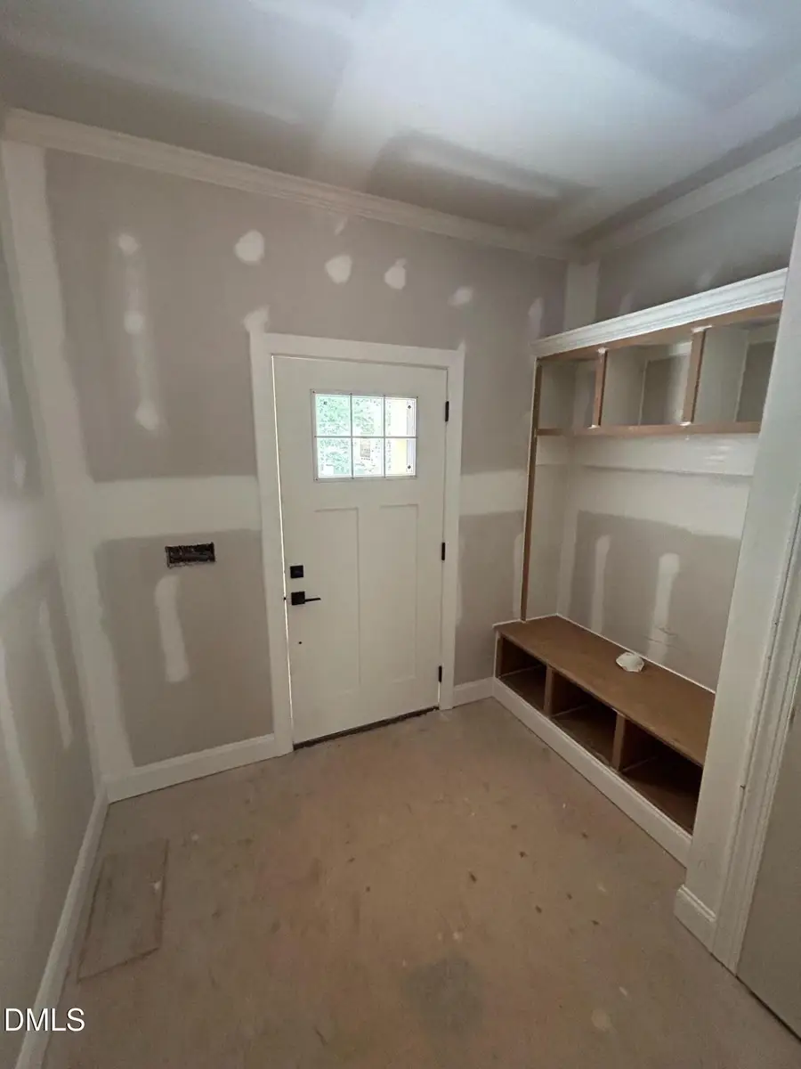 148 Mohawk Drive, Louisburg, NC 27549 - #3