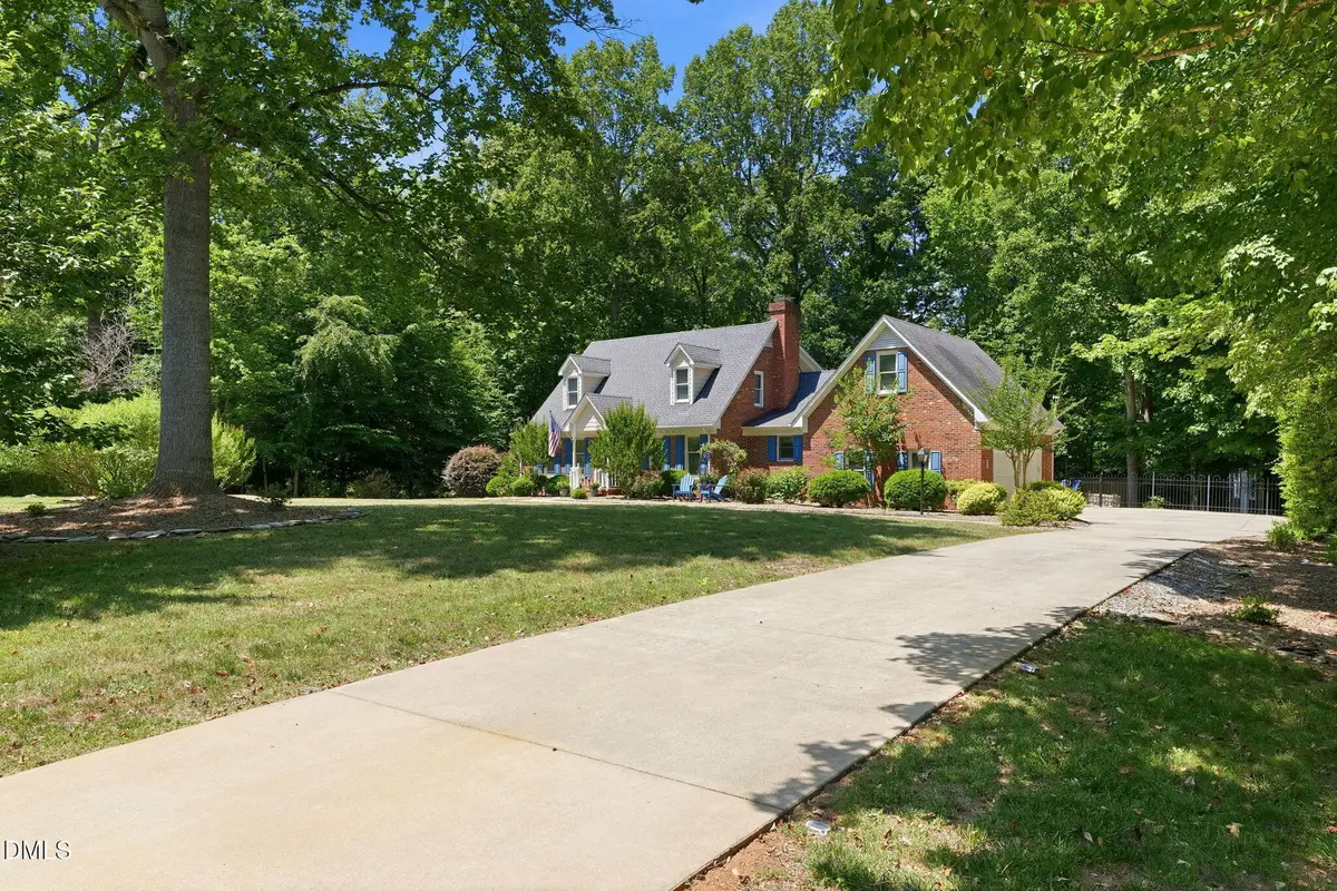 3564 Windale Lane, Mebane, NC 27302 - #1