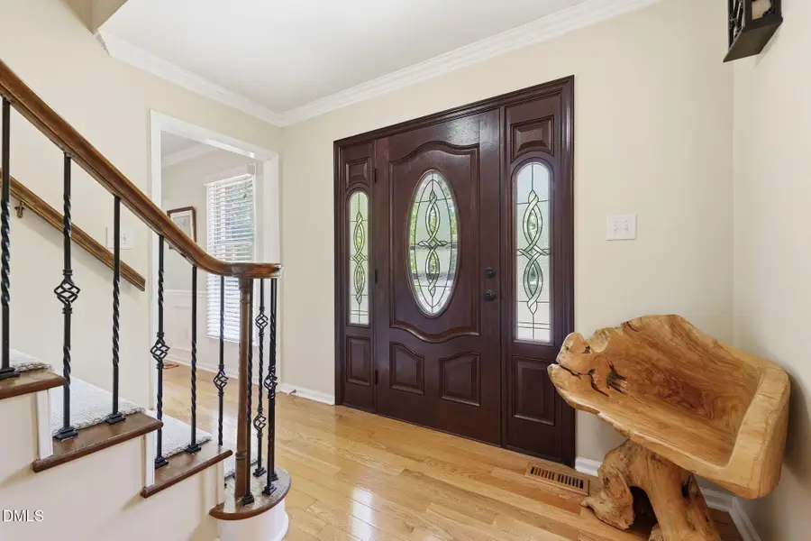 3564 Windale Lane, Mebane, NC 27302 - #2