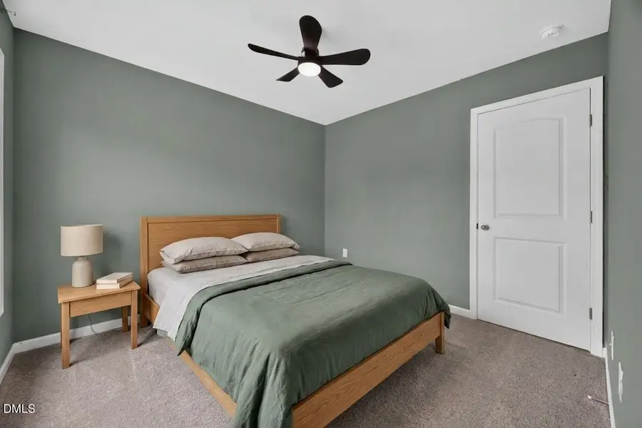 52 Elliot Drive, Clayton, NC 27520 - #2