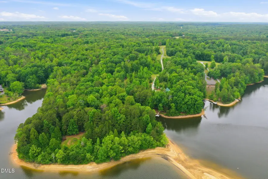 282 Lakefront Drive, Leasburg, NC 27291 - #3