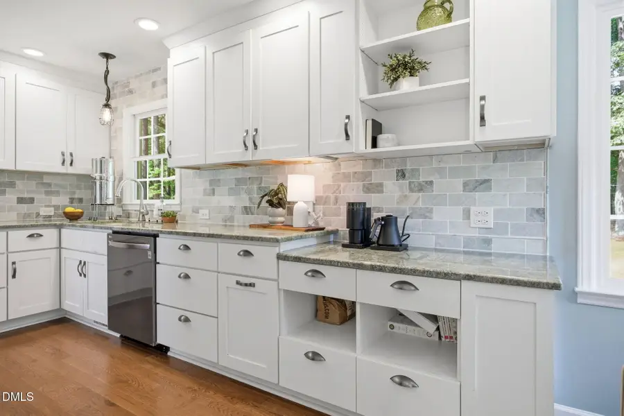 915 Union Street, Cary, NC 27511 - #2