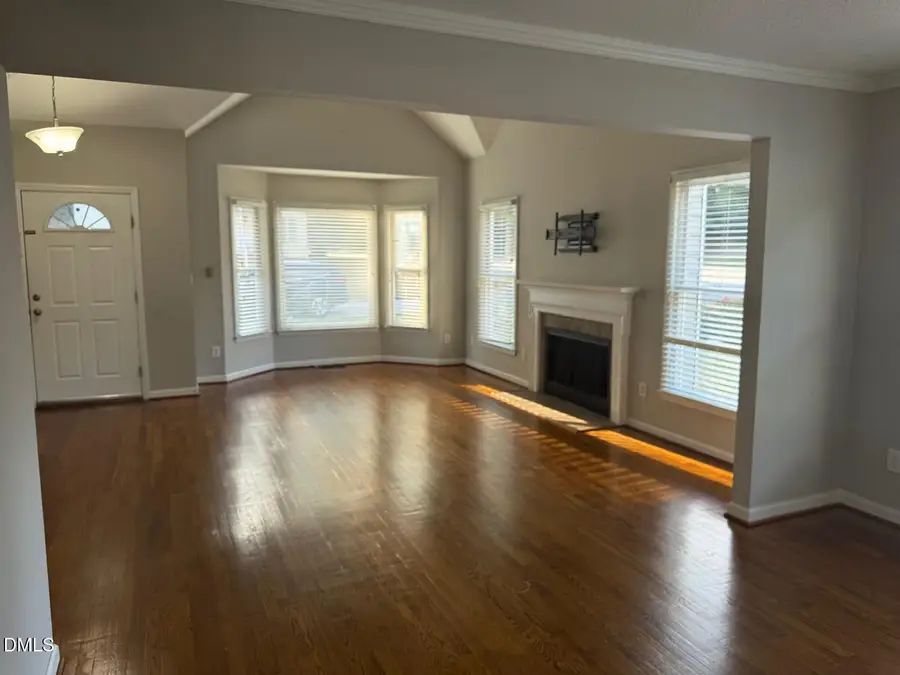 1948 Jupiter Hills Court, Raleigh, NC 27604 - #3