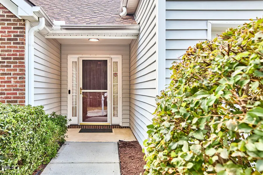 5017 Tapestry Terrace, Durham, NC 27713 - #3