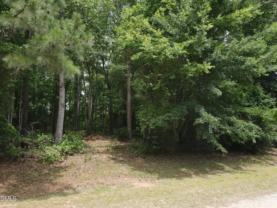 1814 J P Road, Whitakers, NC 27891 - #3