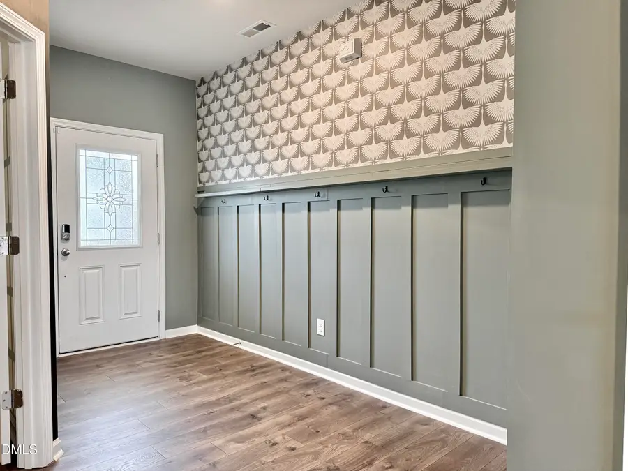 2014 Summer Walk Drive, Mebane, NC 27302 - #3