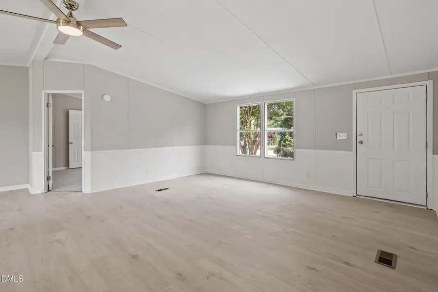 45 J E Rogers Drive, Cameron, NC 28326 - #3