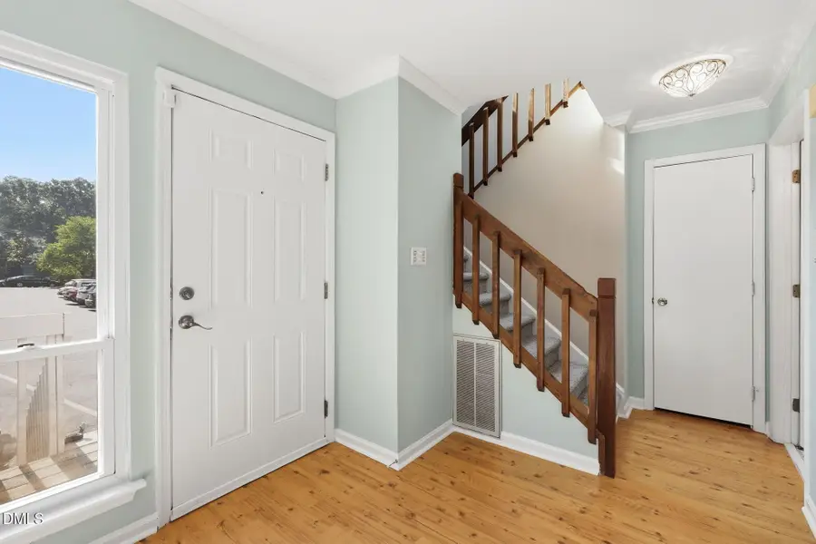 115 Virginia Place, Cary, NC 27513 - #2