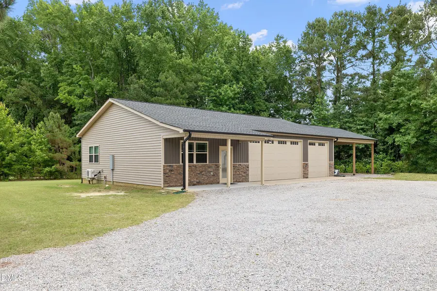 2335 Twin Acres Road, Clayton, NC 27520 - #3