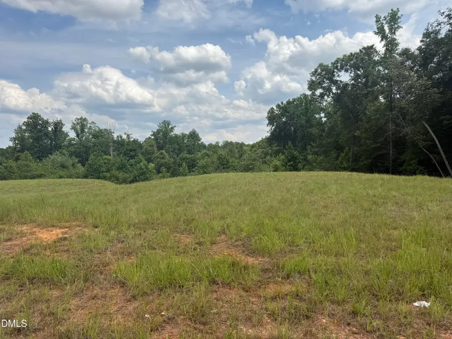 247 River Chapel Drive, Fuquay Varina, NC 27526 - #2