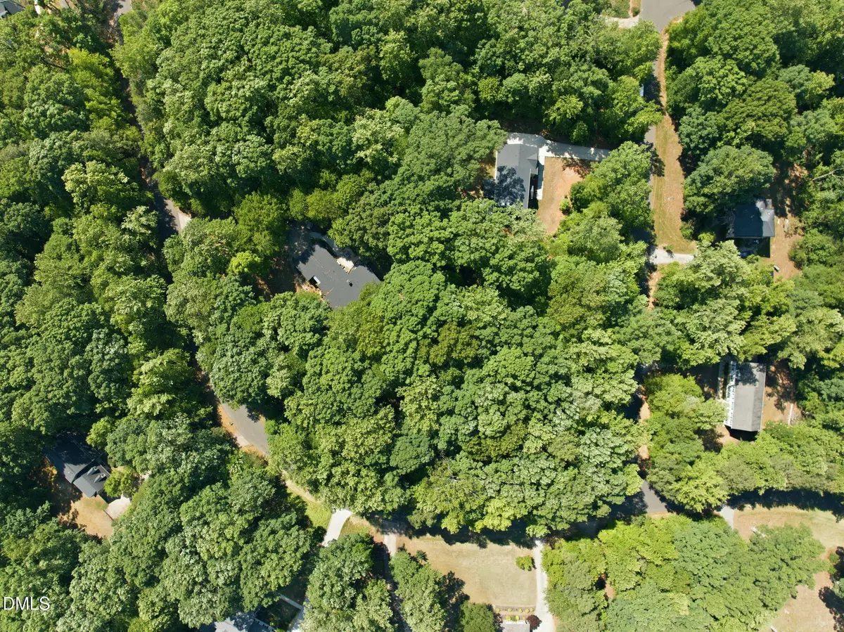 604 Appaloosa Trail, Bahama, NC 27503 - #1