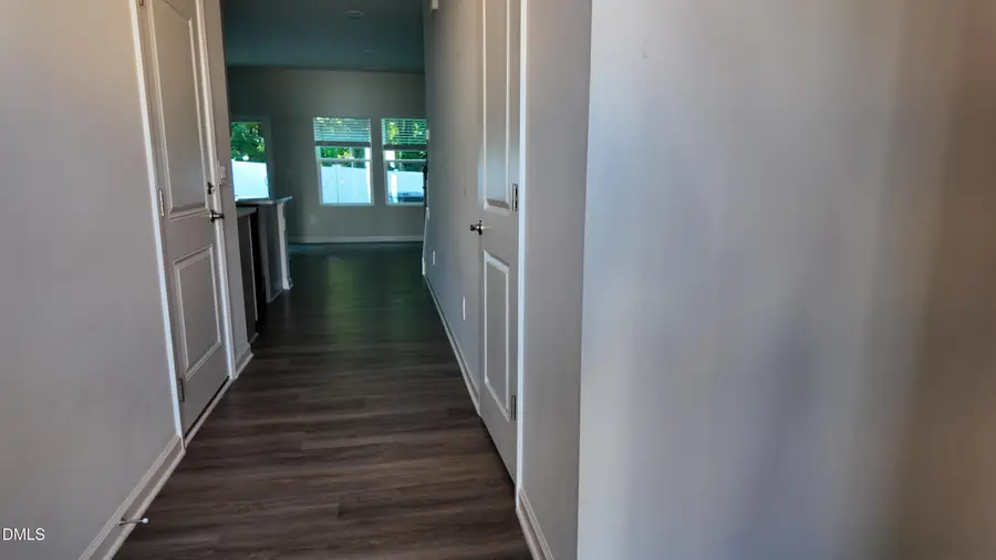 284 Still Pasture Lane, Graham, NC 27253 - #2