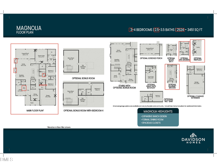 50 Emeritus Way, Lillington, NC 27546 - #2
