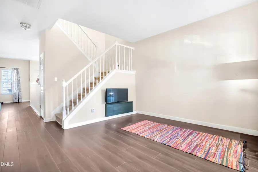 1274 Glory Vine Road, Whitsett, NC 27377 - #3