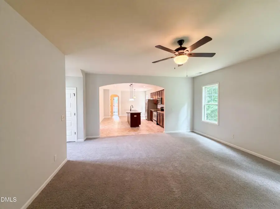 109 Mosby Lane, Spring Lake, NC 28390 - #3
