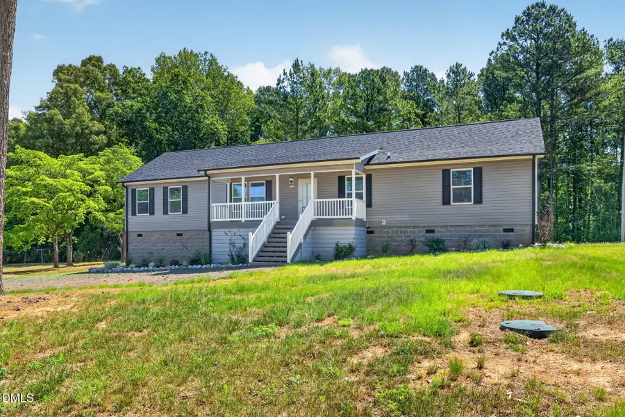 7122 Guess Road, Hillsborough, NC 27278 - #2