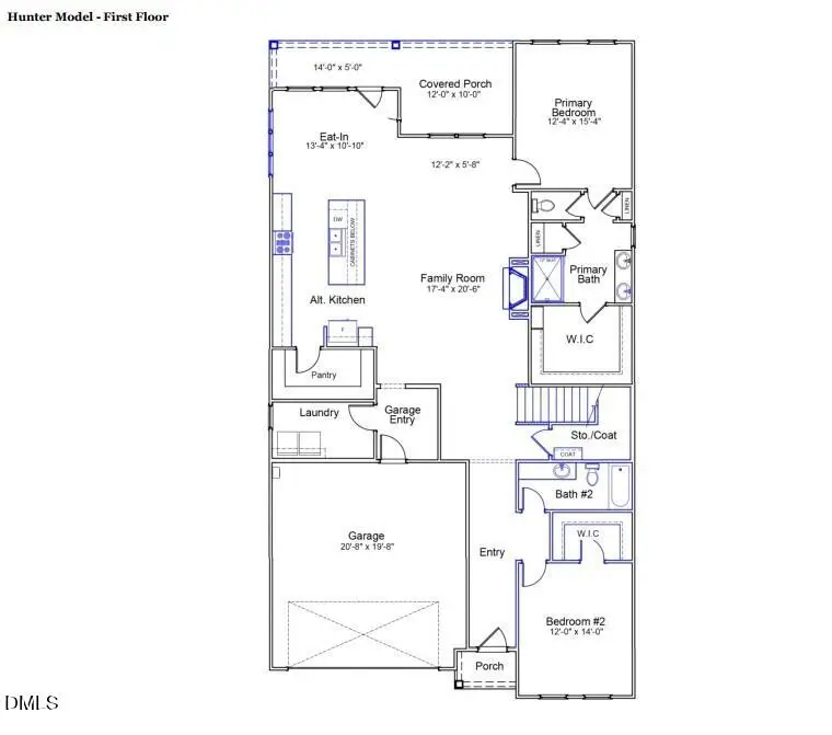 3237 Jessamine Street #359, Durham, NC 27703 - #3