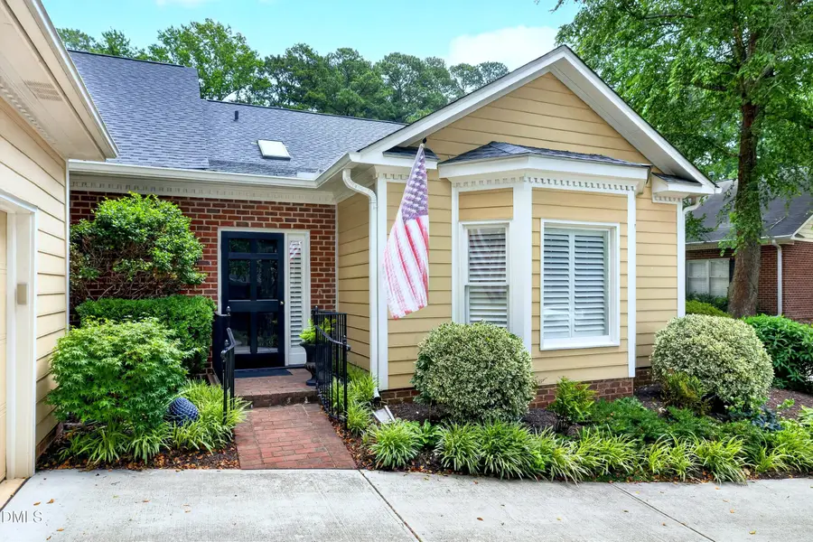 103 Prestwick Place, Cary, NC 27511 - #2