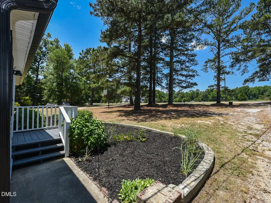 939 Cheves Road, Zebulon, NC 27597 - #3