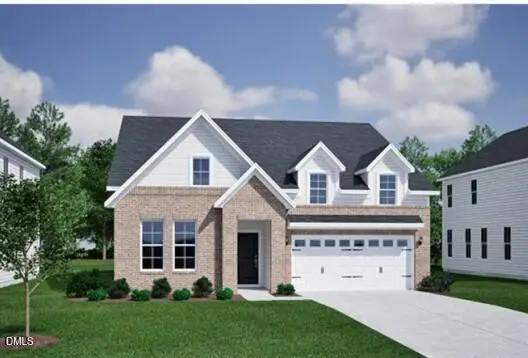 2024 Bull City Bend #350, Durham, NC 27703