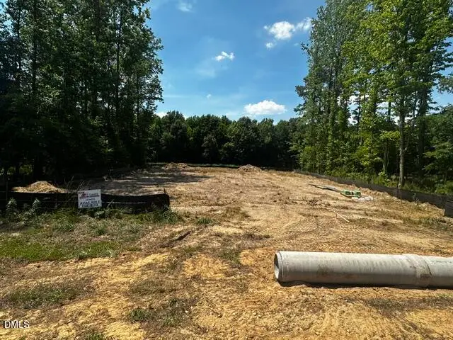 78 Deep Blue Trail, Middlesex, NC 27557 - #2