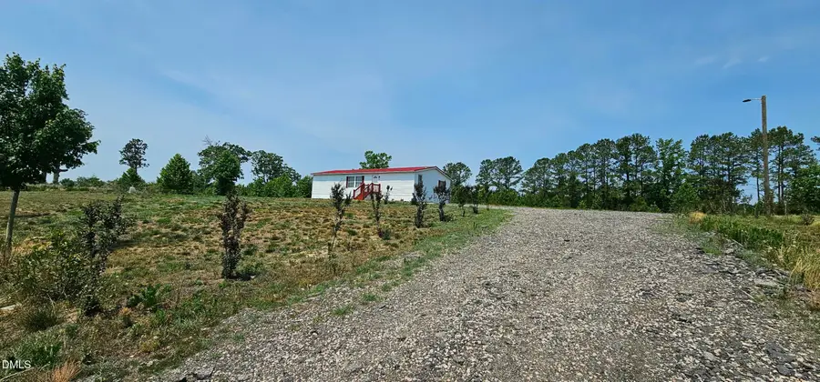 70 Waterfront Drive, Louisburg, NC 27549 - #2