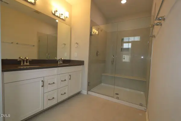 3104 Cathedral Comb Drive #240, Apex, NC 27502
