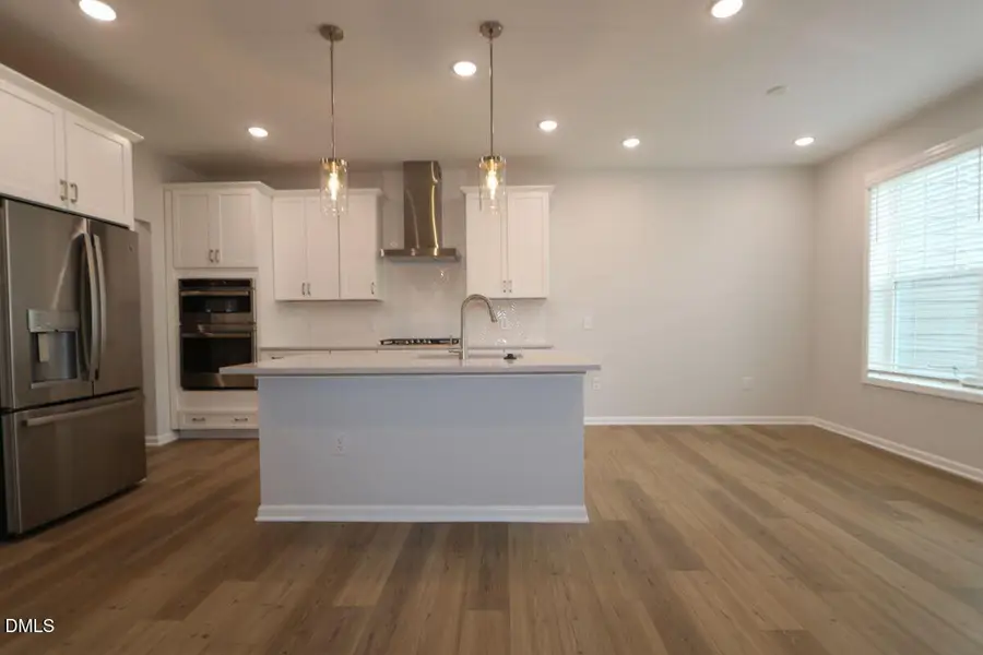 3104 Cathedral Comb Drive #240, Apex, NC 27502 - #2