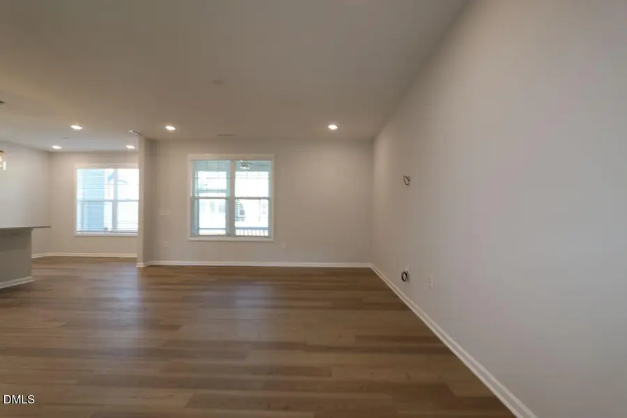 3104 Cathedral Comb Drive #240, Apex, NC 27502 - #3