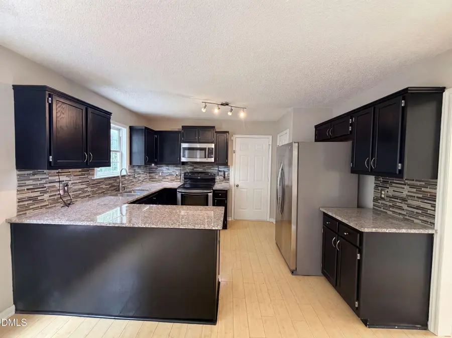 128 Morena Drive, Holly Springs, NC 27540 - #2