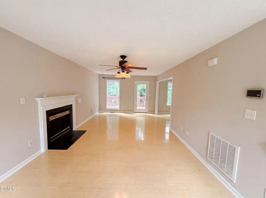 128 Morena Drive, Holly Springs, NC 27540 - #3