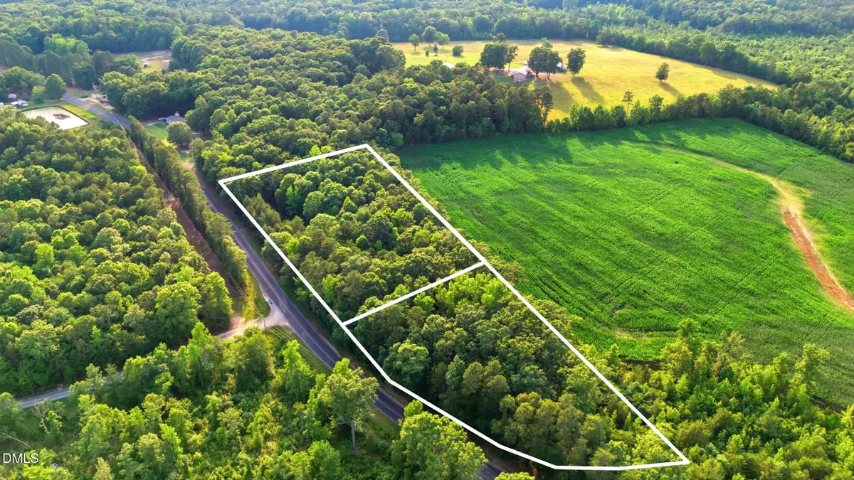 000 Morgan Road, Gold Hill, NC 28071 - #1