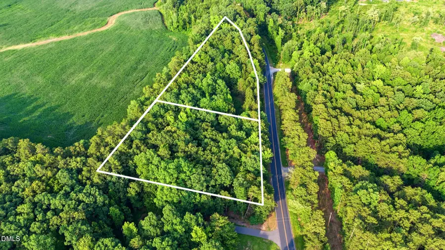 000 Morgan Road, Gold Hill, NC 28071 - #2