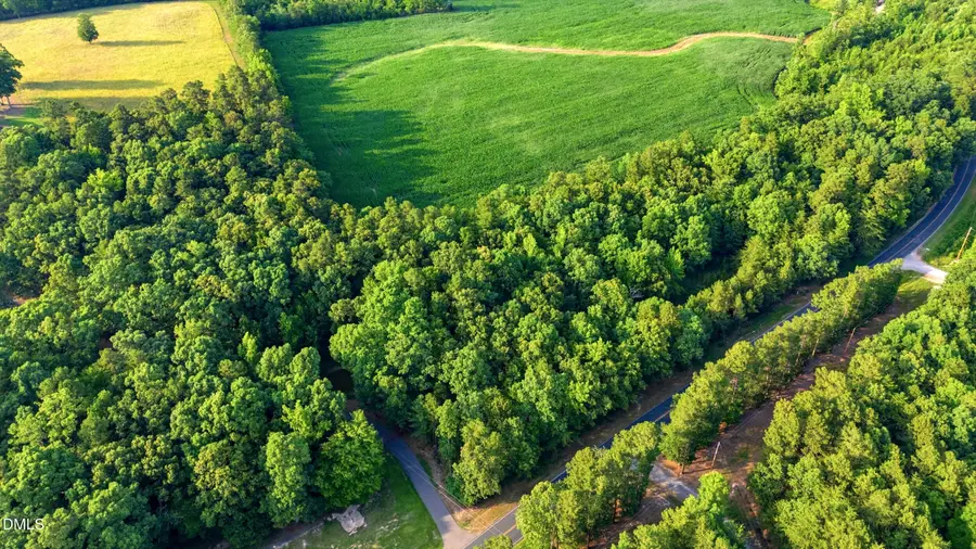 000 Morgan Road, Gold Hill, NC 28071 - #3