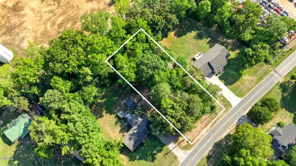 000 Dial Street, Kannapolis, NC 28083