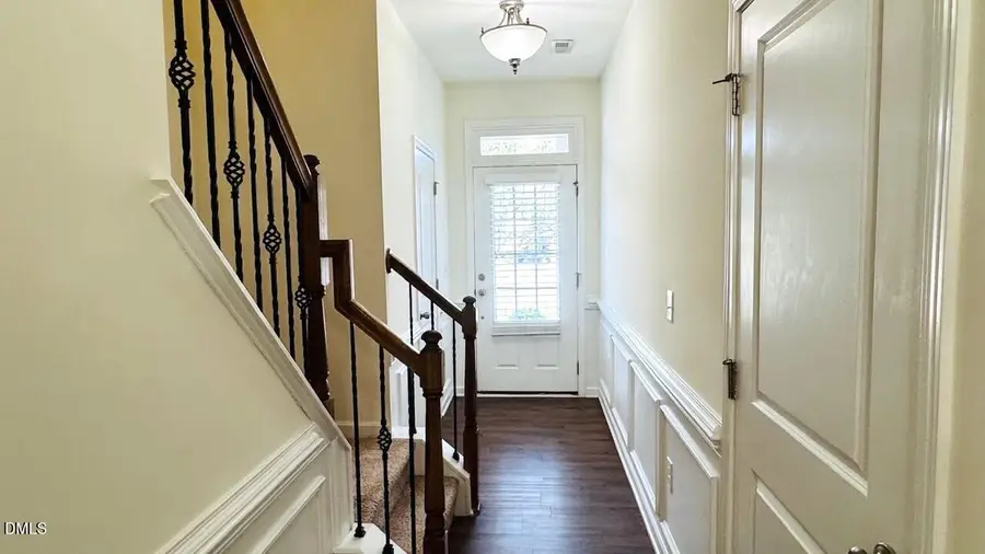 204 Traphill Drive, Morrisville, NC 27560 - #2