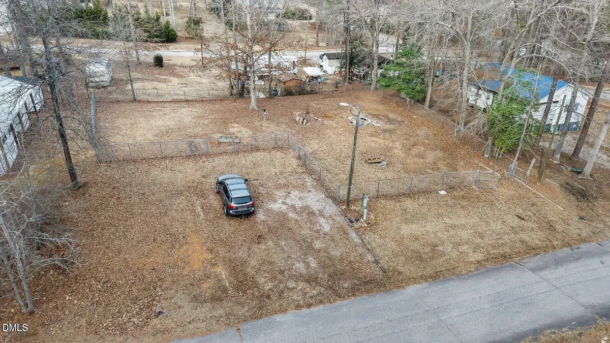 137 Tonto Drive, Louisburg, NC 27549 - #1