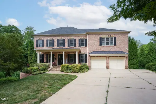141 Westongate Way, Cary, NC 27513