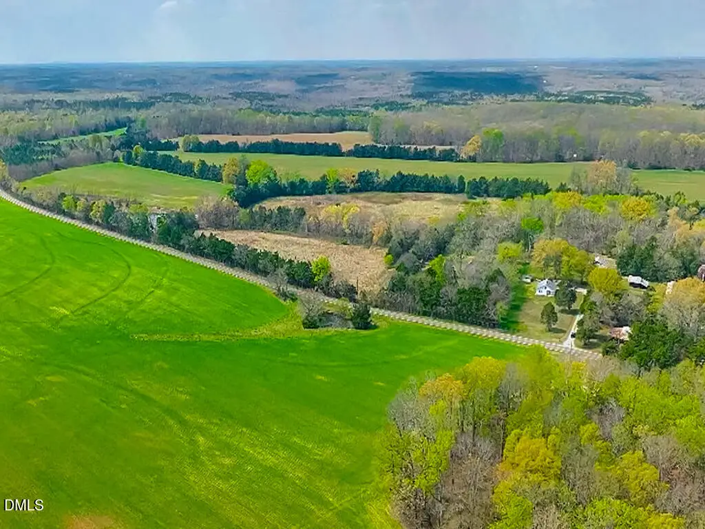 7793 Ridgeville Road, Leasburg, NC 27291 - #1