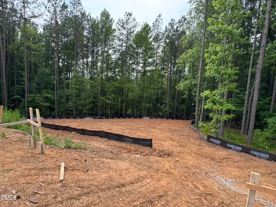 192 W Victoria Ridge Drive, Selma, NC 27576 - #3