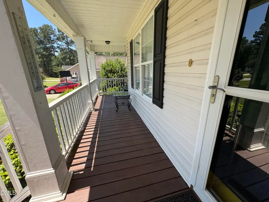 34 Cashew Lane, Smithfield, NC 27577 - #2