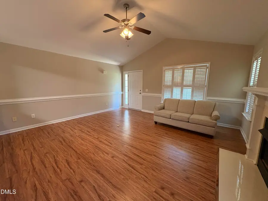 34 Cashew Lane, Smithfield, NC 27577 - #3