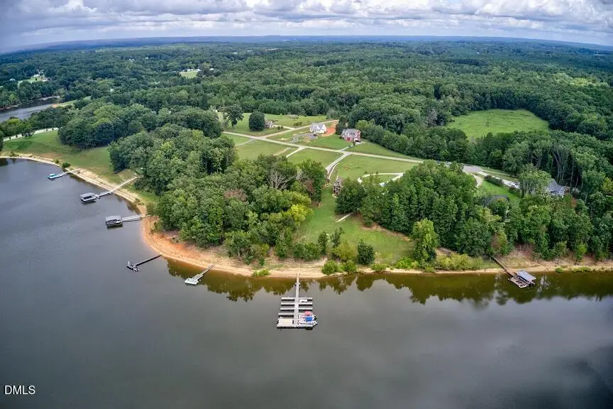 292 Lawsons Drive, Clarksville, VA 23927 - #2