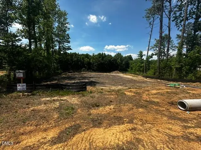 60 Deep Blue Trail, Middlesex, NC 27557 - #2