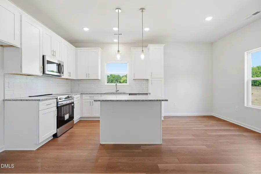 9000 Phoenix Court, Middlesex, NC 27557 - #3
