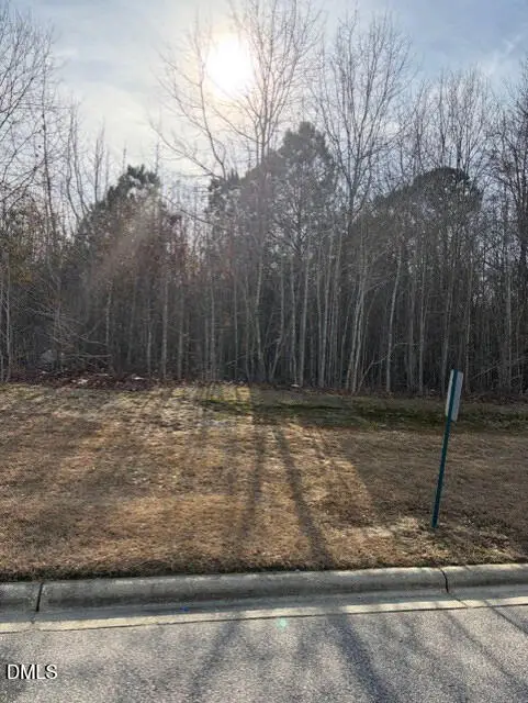 206 Hope Street, Erwin, NC 28339