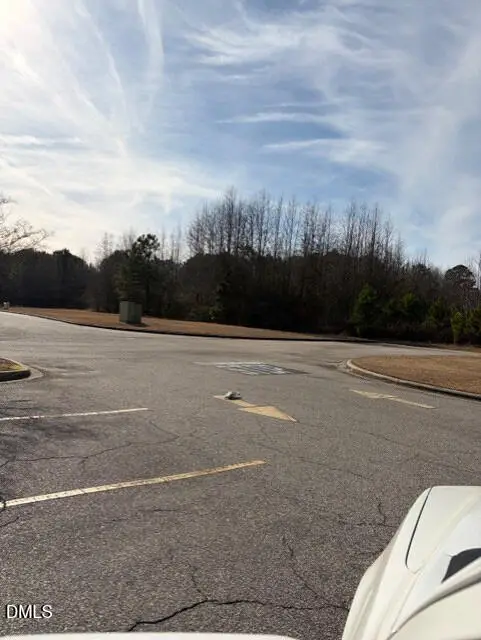 0 Saint Matthews Road, Erwin, NC 28339