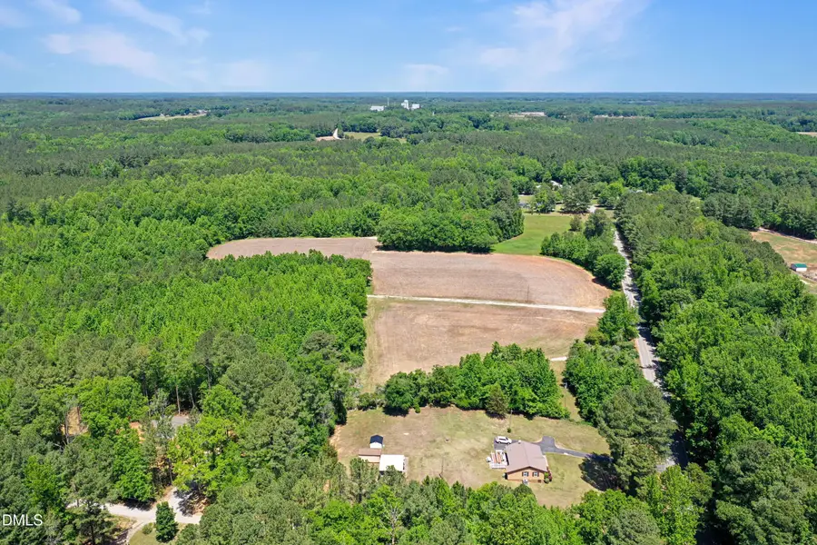522 Mays Crossroad Road, Franklinton, NC 27525 - #3